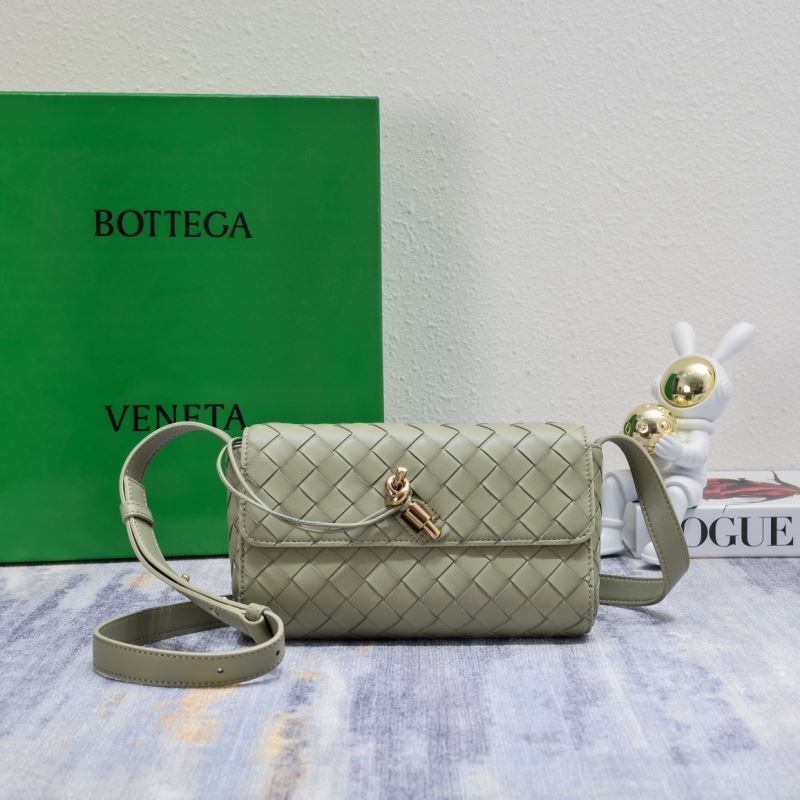 Bottega Veneta Satchel Bags